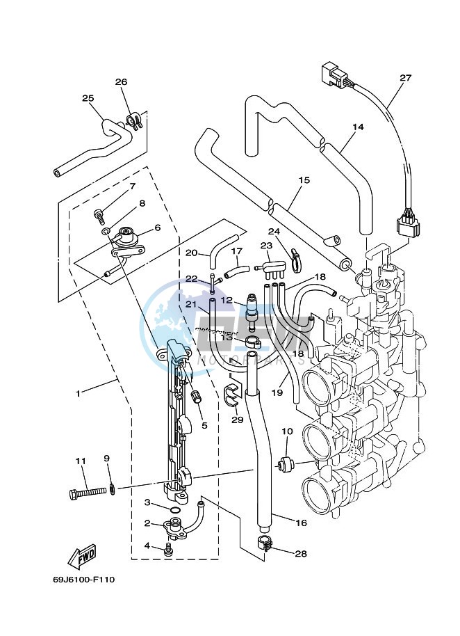 THROTTLE-BODY-3