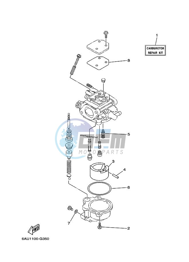 REPAIR-KIT-2