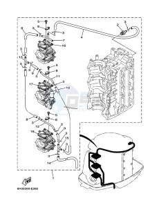 70B drawing OPTIONAL-PARTS