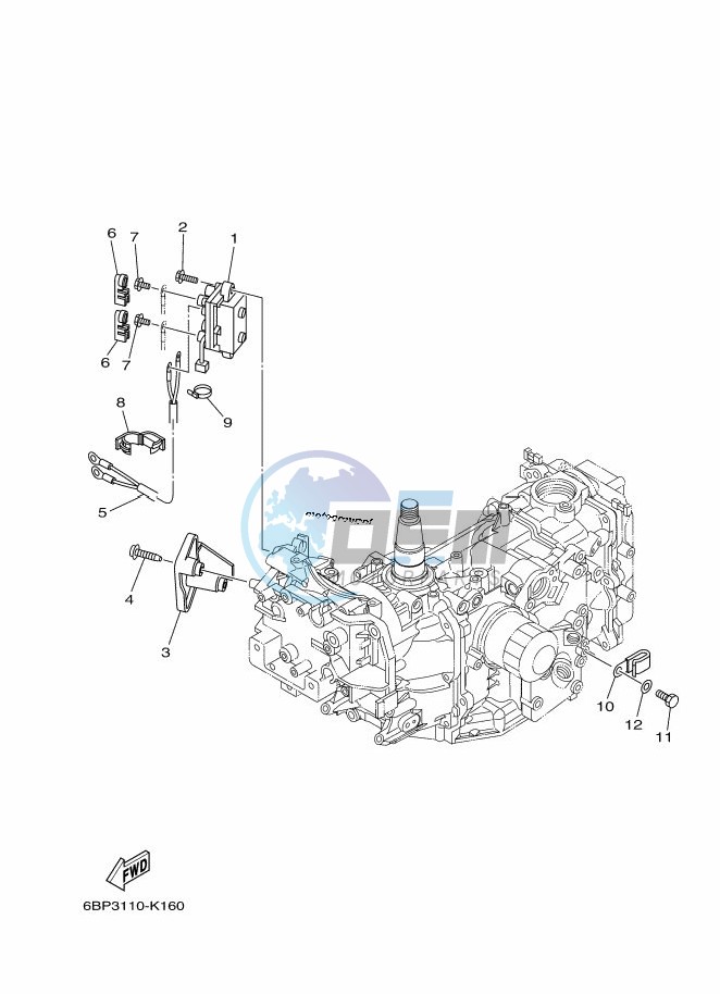 ELECTRICAL-PARTS-4