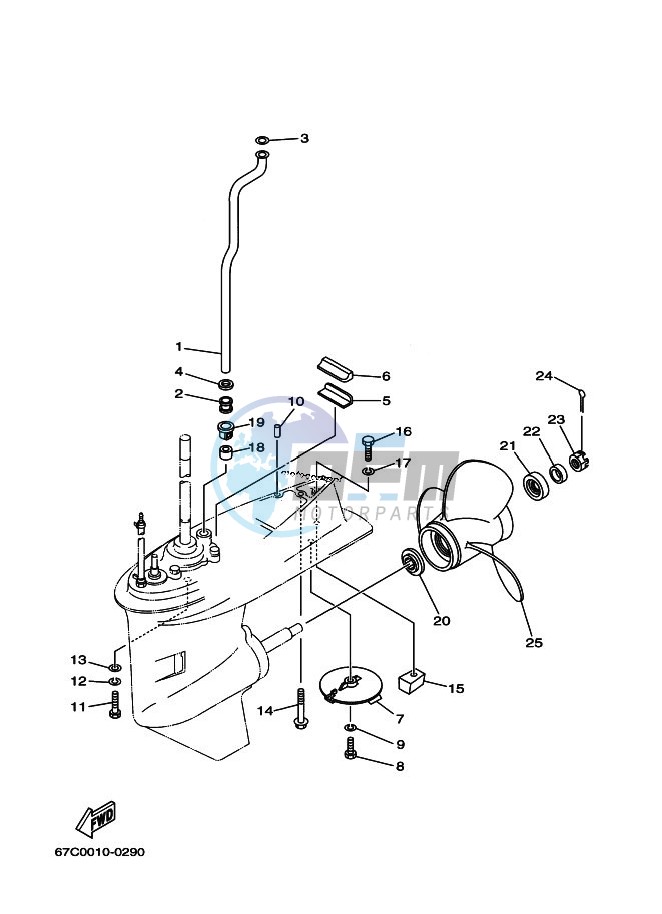 LOWER-CASING-x-DRIVE-2