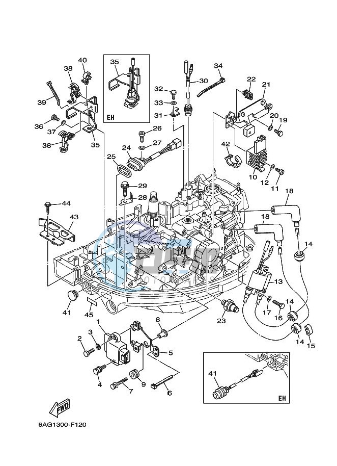 ELECTRICAL-1