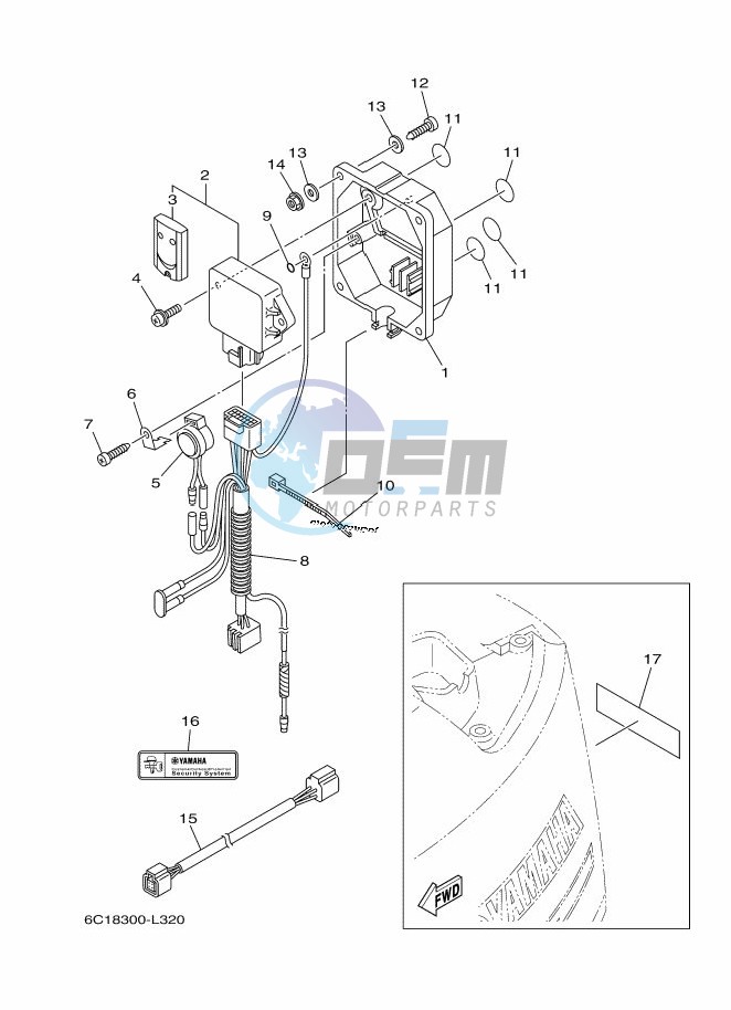 OPTIONAL-PARTS-1