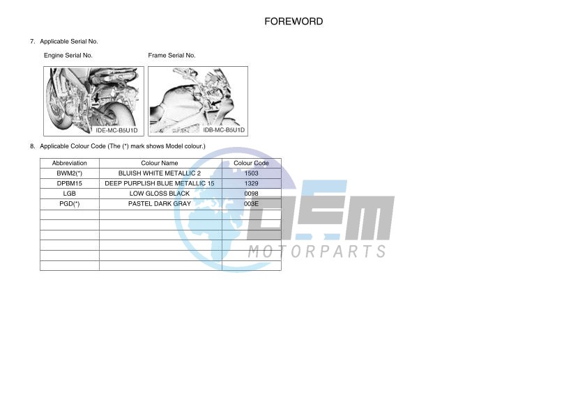 Infopage-4