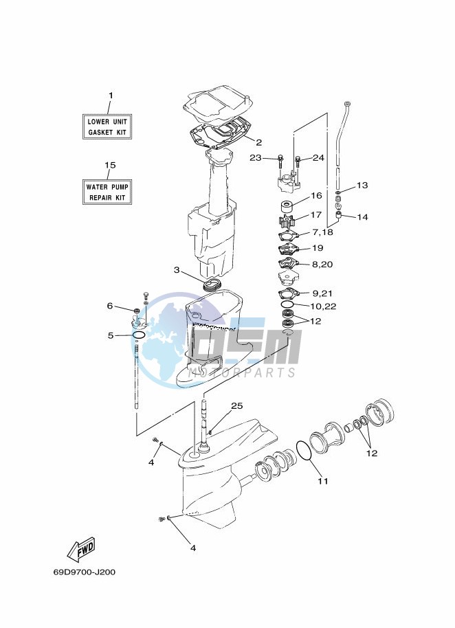 REPAIR-KIT-2