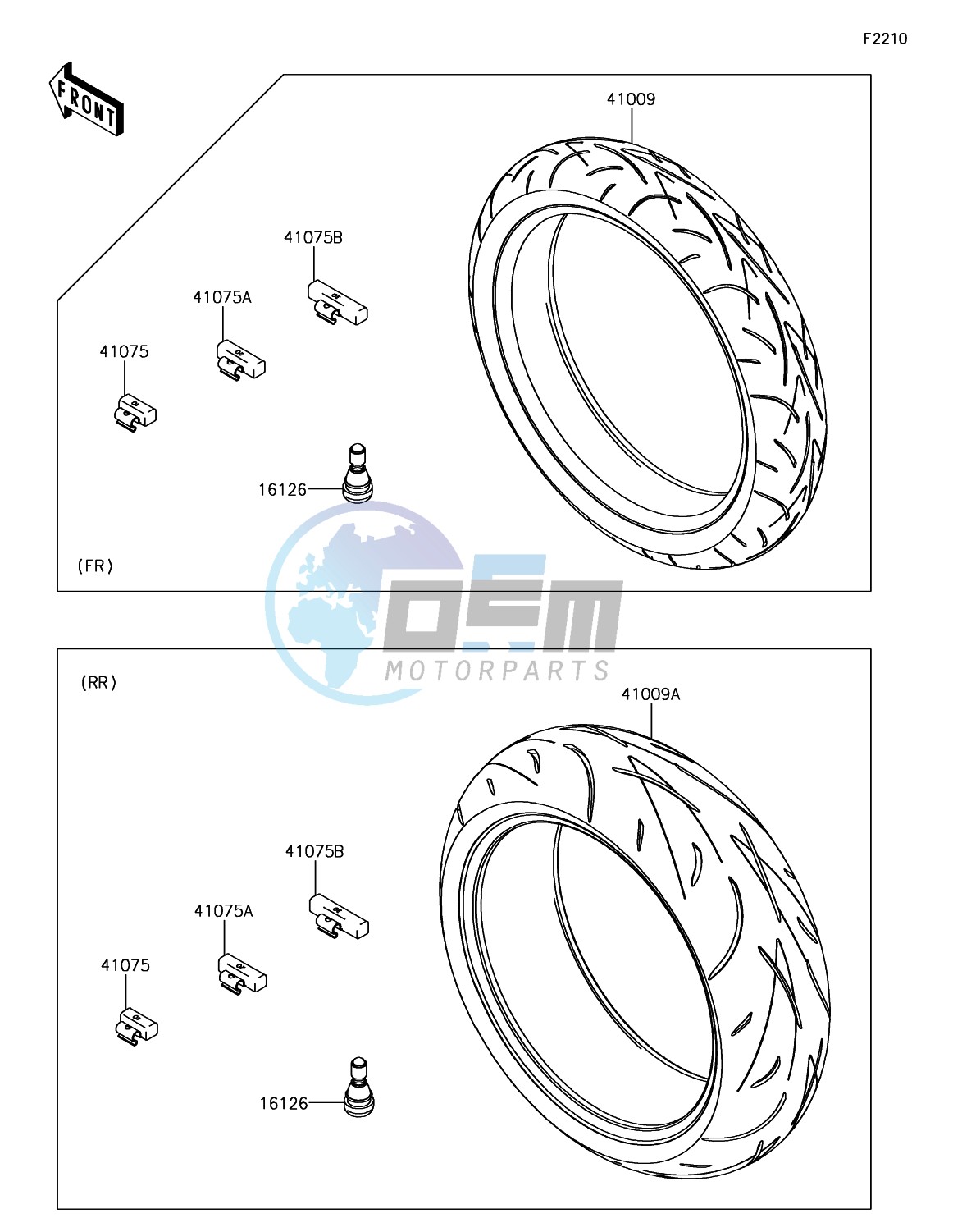 Tires