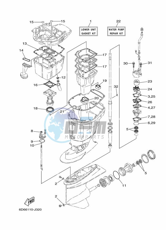 REPAIR-KIT-2