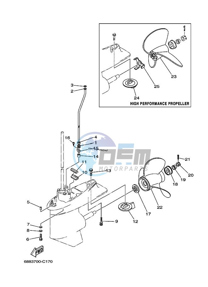 LOWER-CASING-x-DRIVE-3