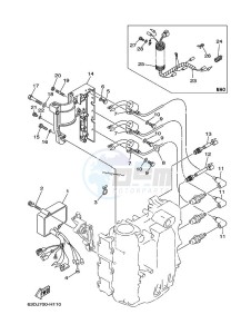 40VMHOL drawing ELECTRICAL-1