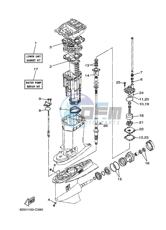 REPAIR-KIT-2