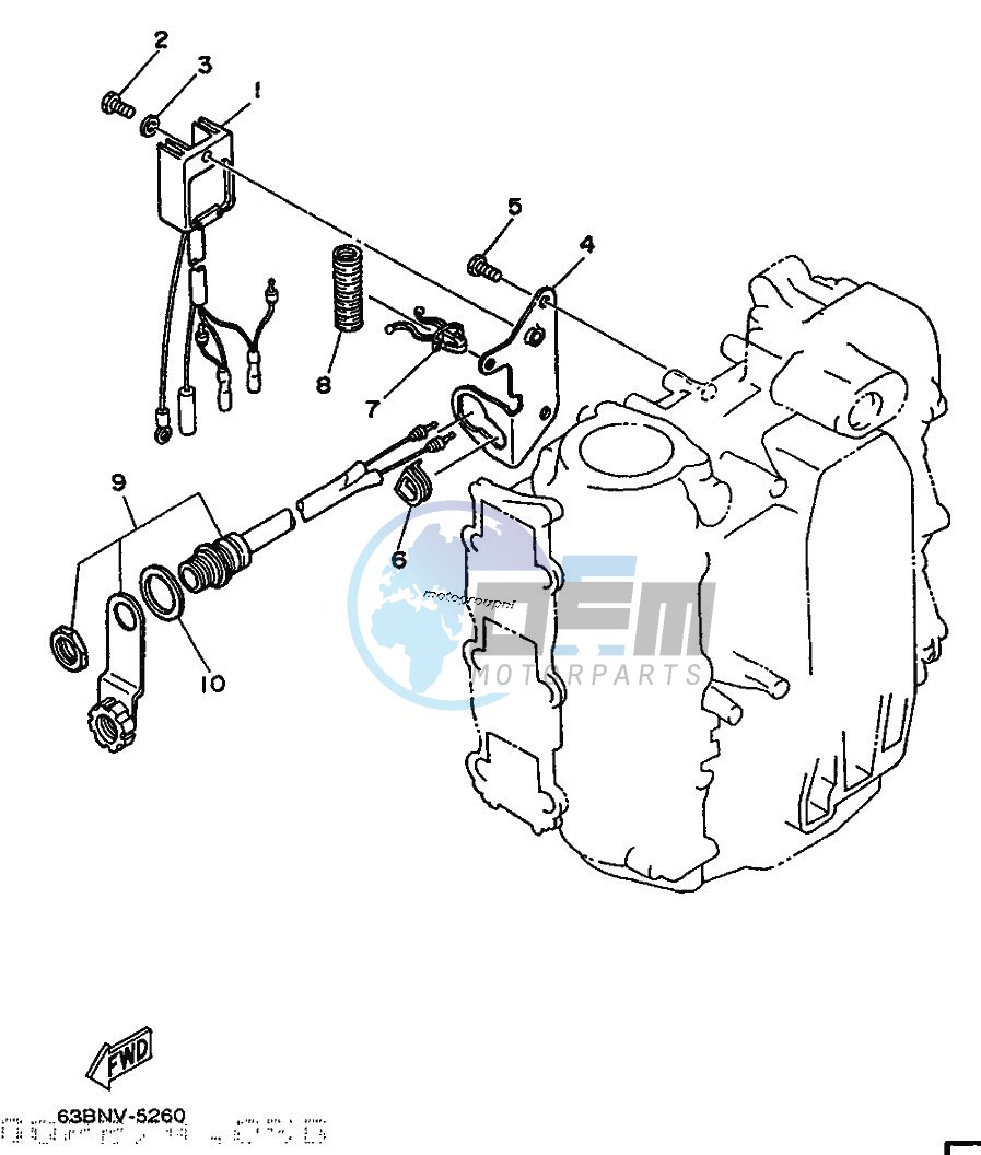 OPTIONAL-PARTS-2