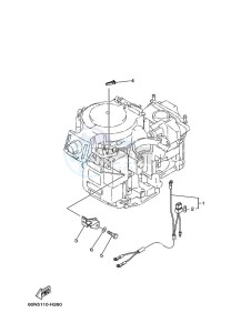 FT8DMHX drawing OPTIONAL-PARTS-2