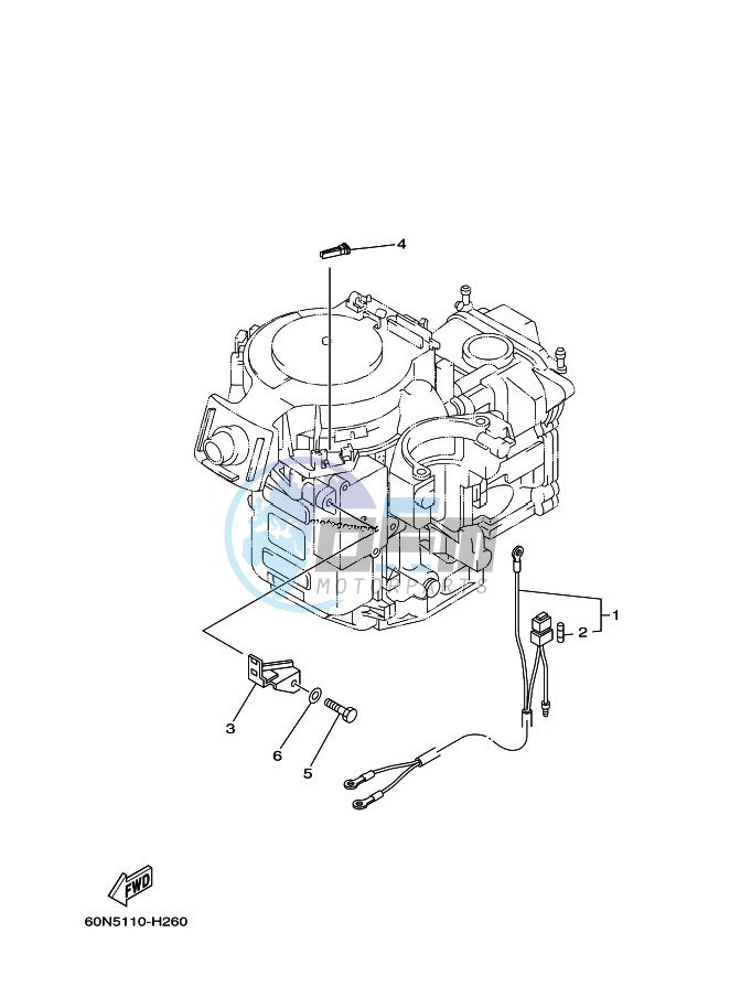 OPTIONAL-PARTS-2