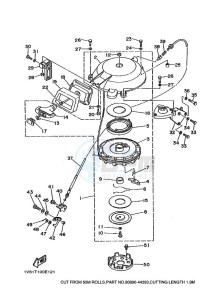 30G drawing STARTER-FOR-USA-