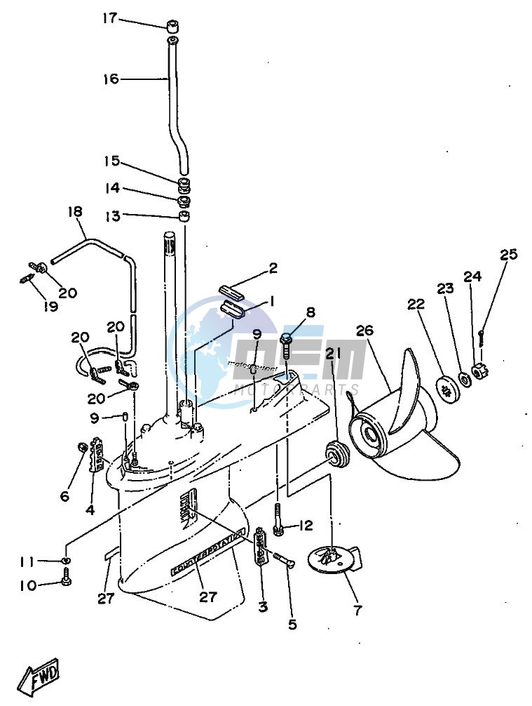 OPTIONAL-PARTS-2