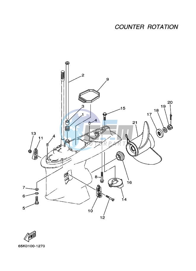 LOWER-CASING-x-DRIVE-4