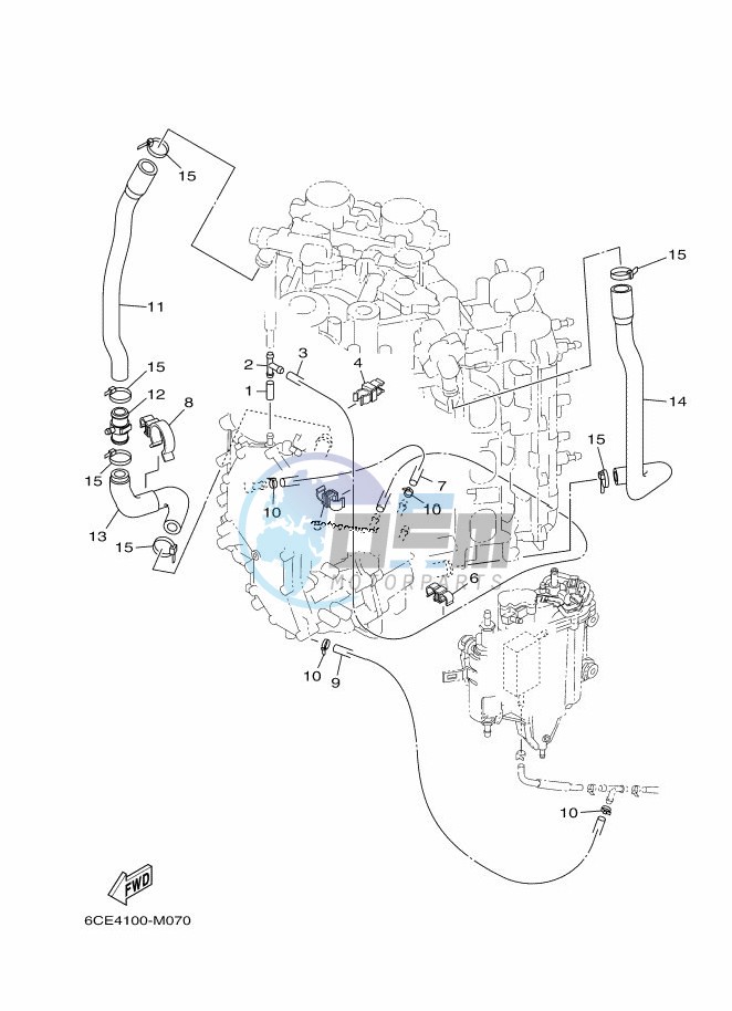 CYLINDER-AND-CRANKCASE-4