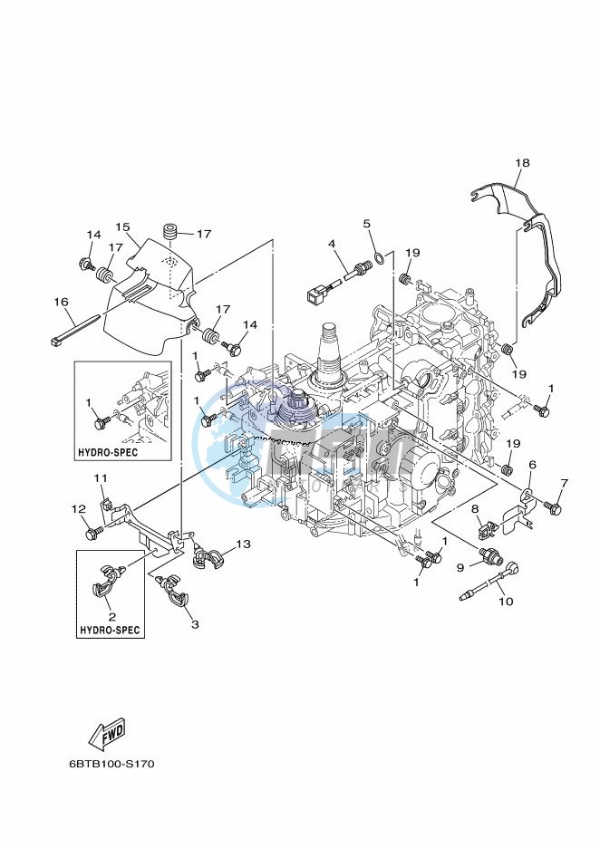 ELECTRICAL-PARTS-4