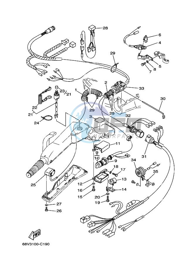 STEERING-2