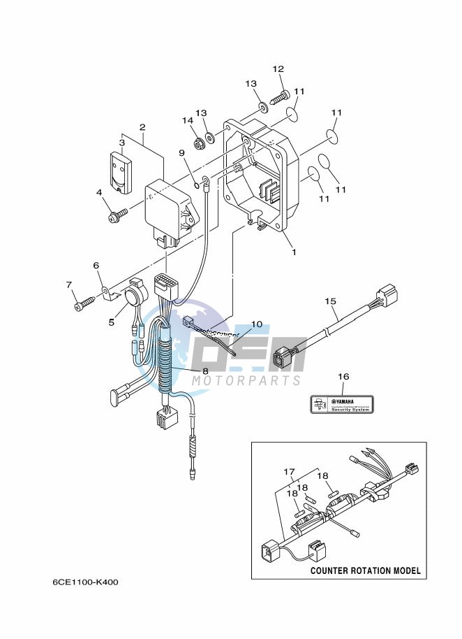 OPTIONAL-PARTS-1