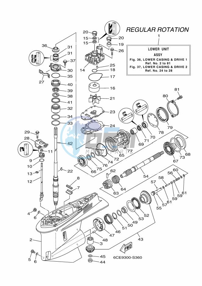 PROPELLER-HOUSING-AND-TRANSMISSION-1