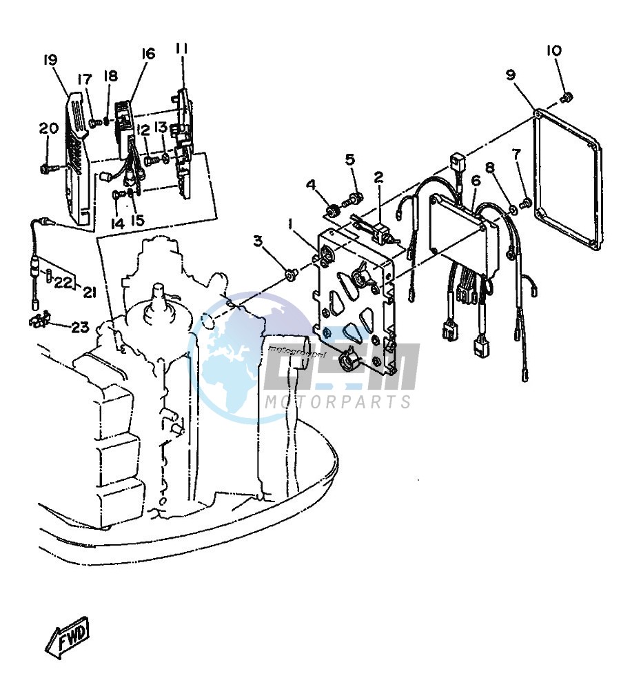 ELECTRICAL-1