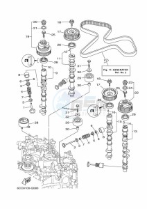 LF300UCA drawing VALVE