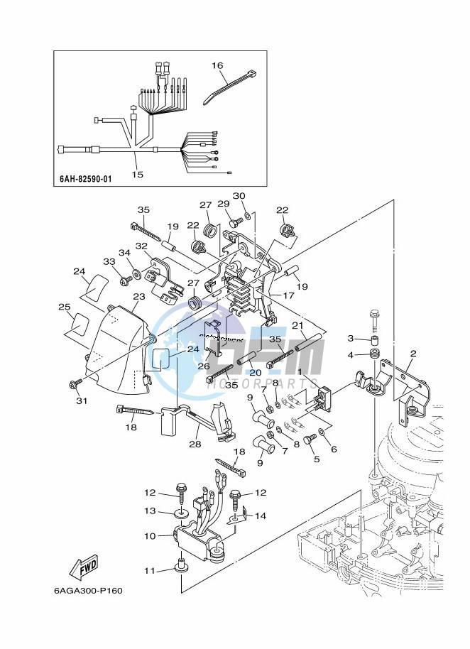 ELECTRICAL-PARTS-4