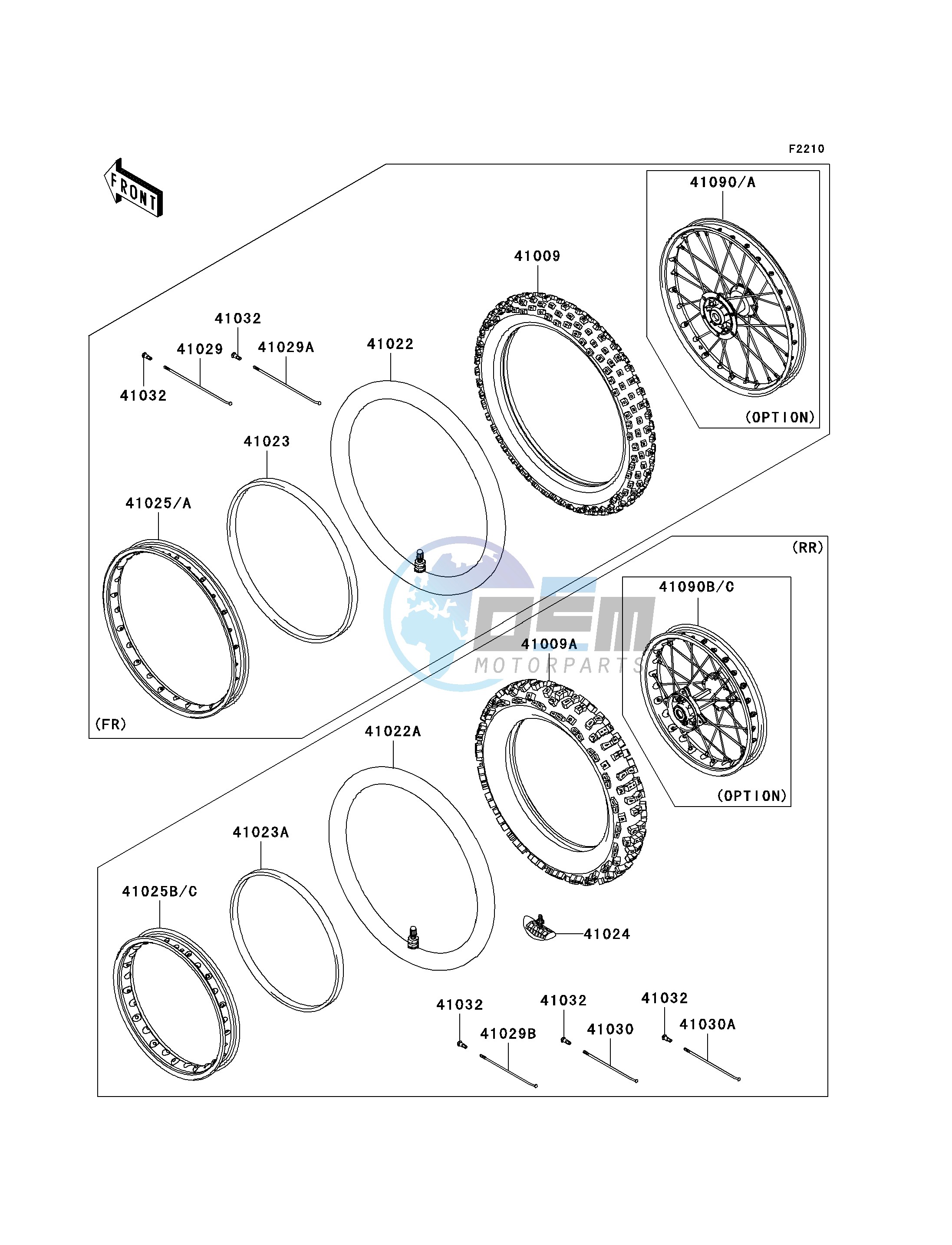 WHEELS_TIRES