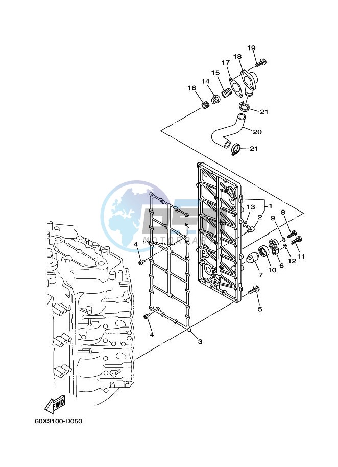 CYLINDER-AND-CRANKCASE-3