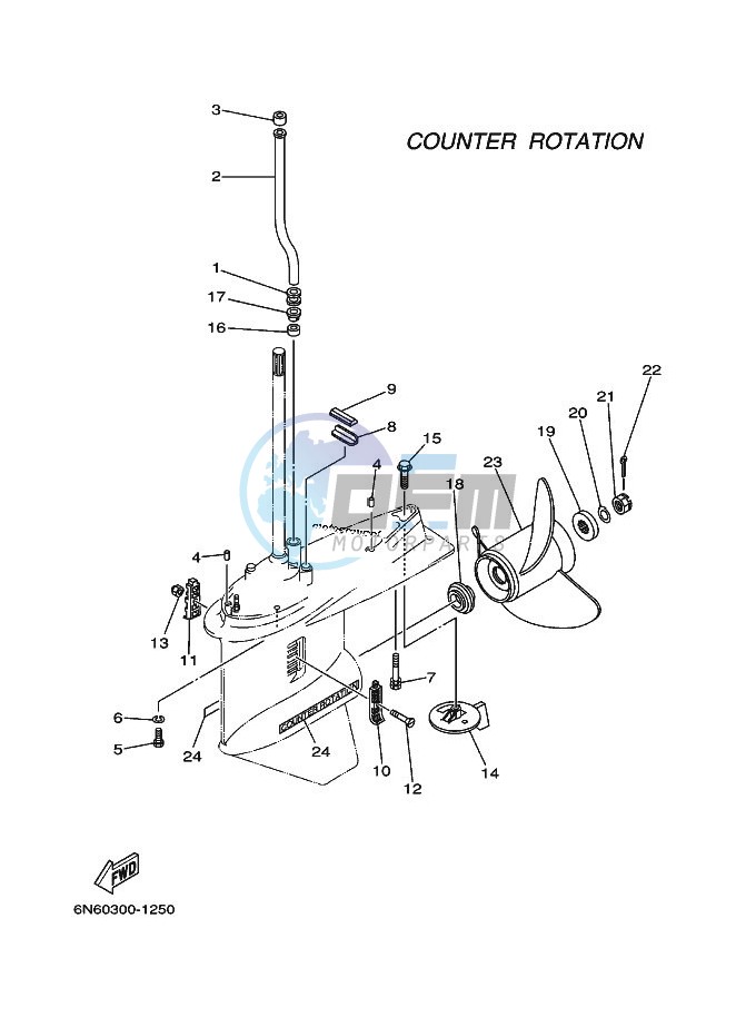 PROPELLER-HOUSING-AND-TRANSMISSION-4