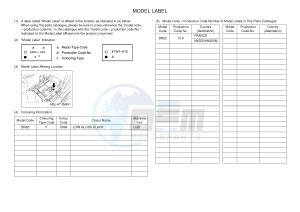 YXE700ES YXE70WPSG WOLVERINE R-SPEC EPS SE (BN52) drawing .5-Content