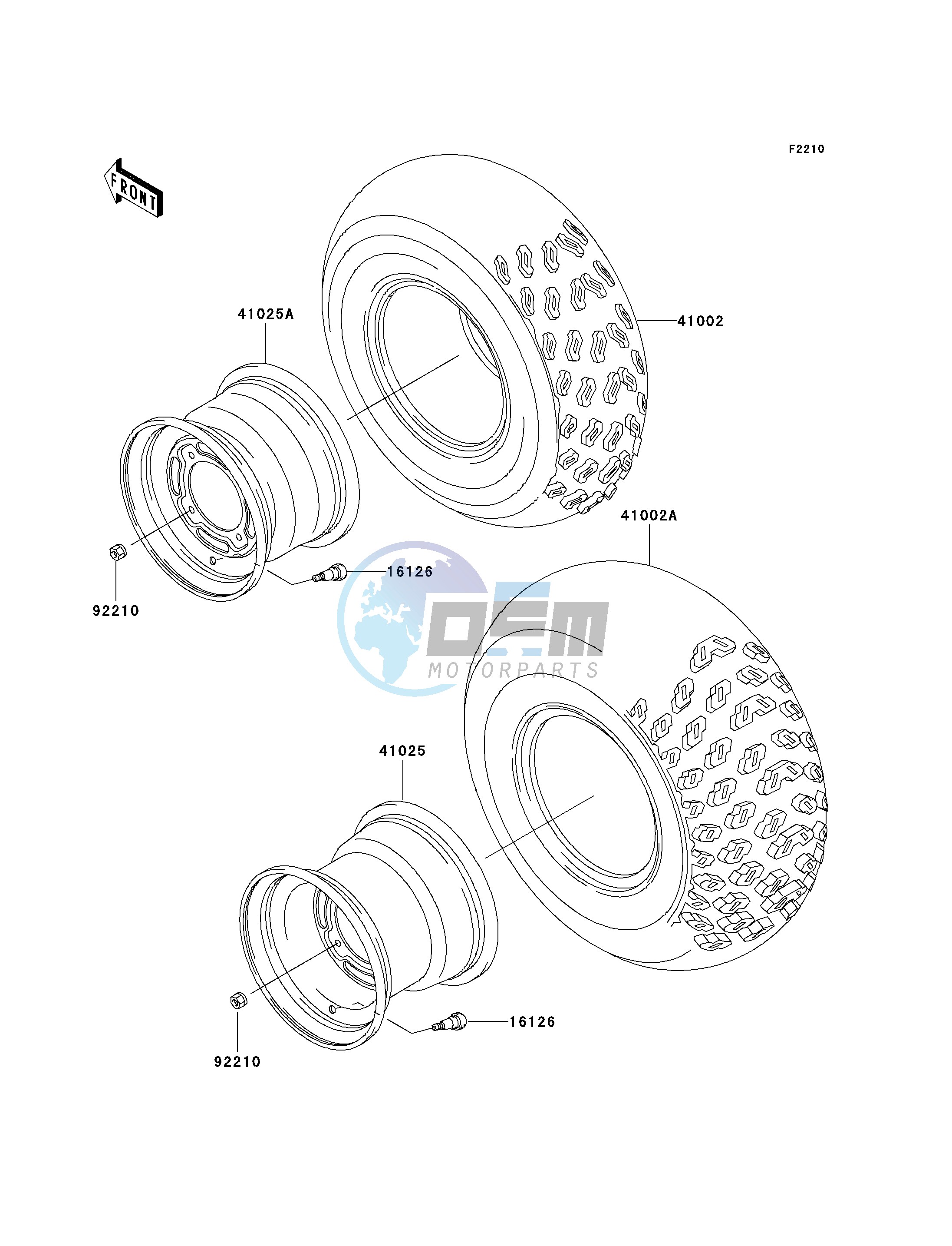 WHEELS_TIRES