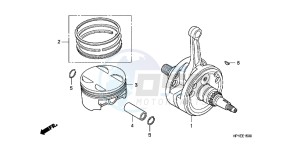 NC750XDH Europe Direct - (ED) drawing CANISTER