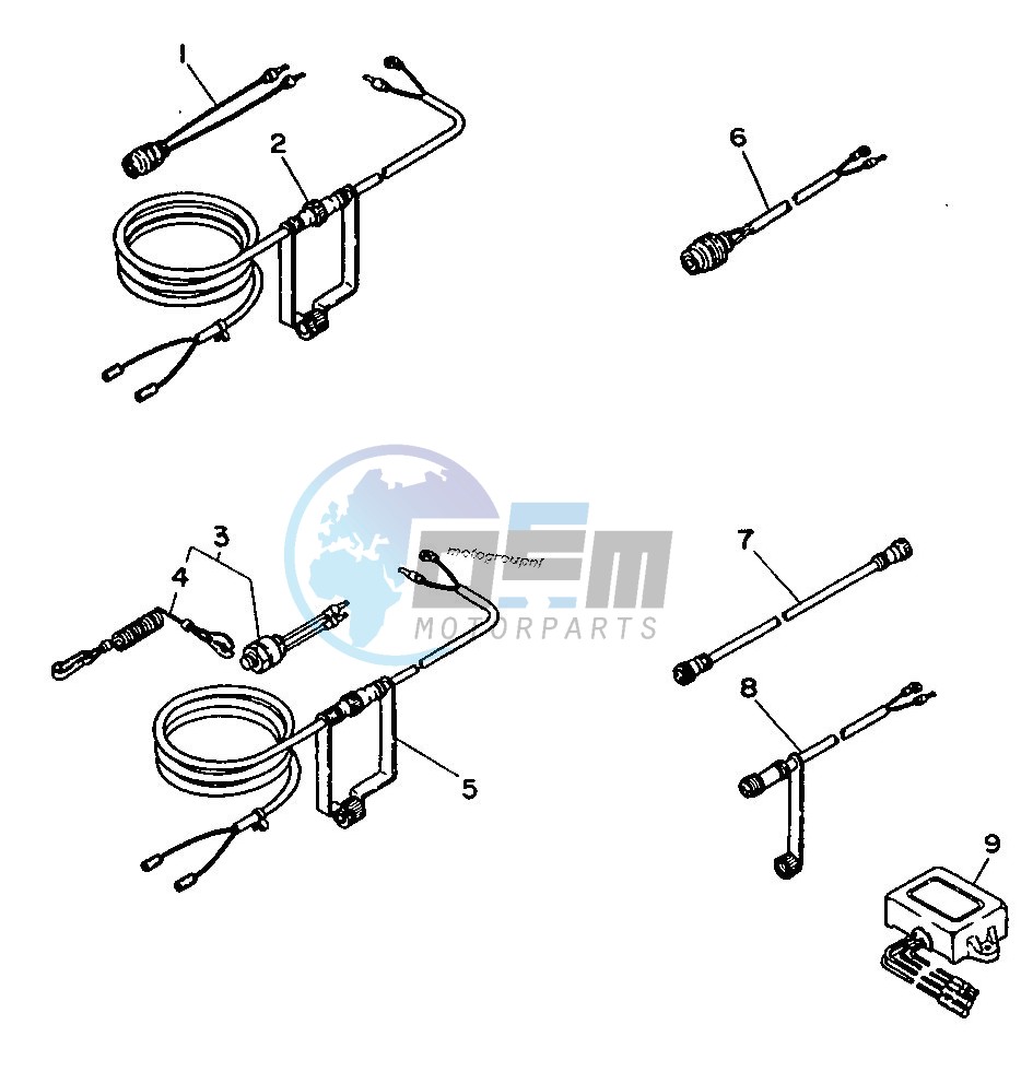 OPTIONAL-PARTS-3