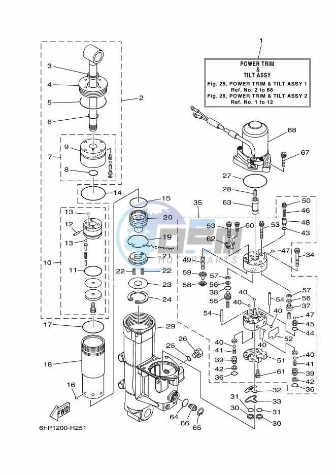 TILT-SYSTEM-1