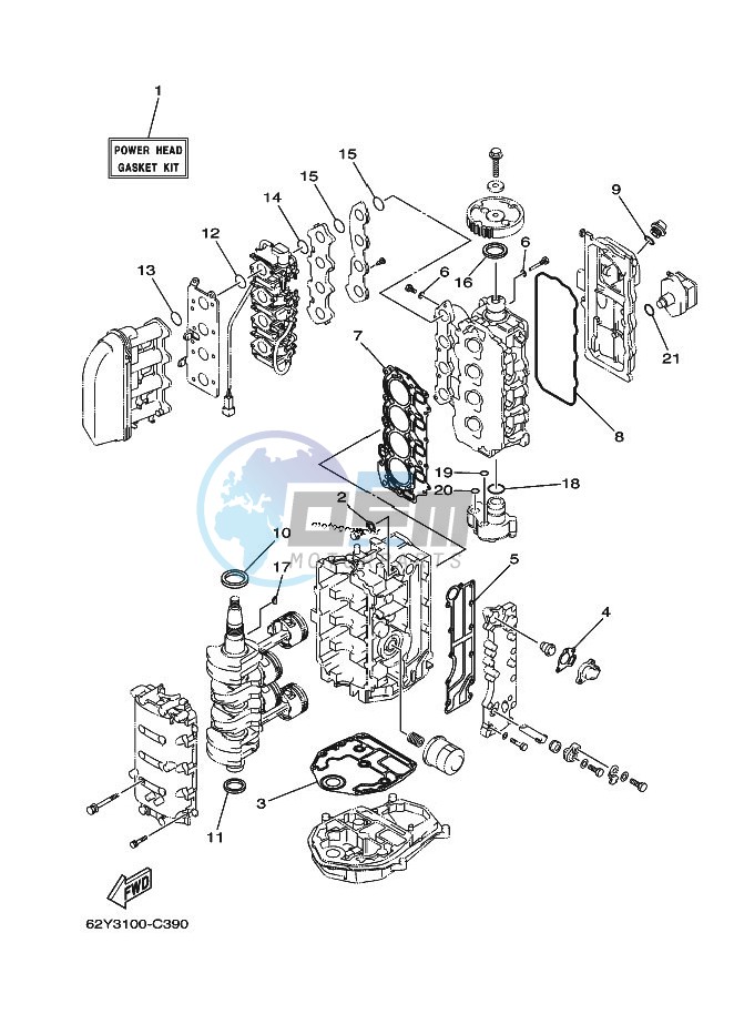 REPAIR-KIT-1