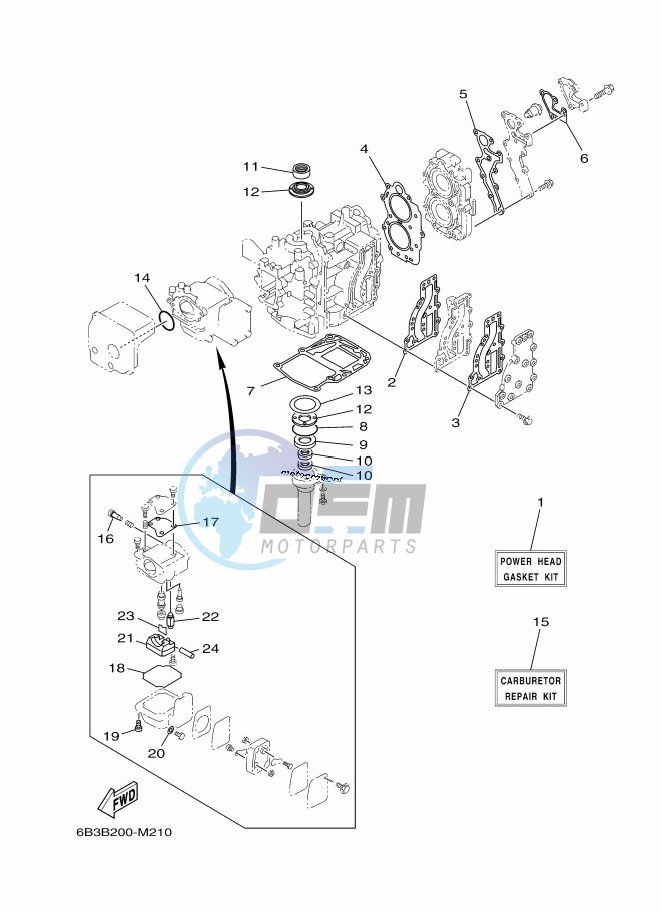 REPAIR-KIT-1