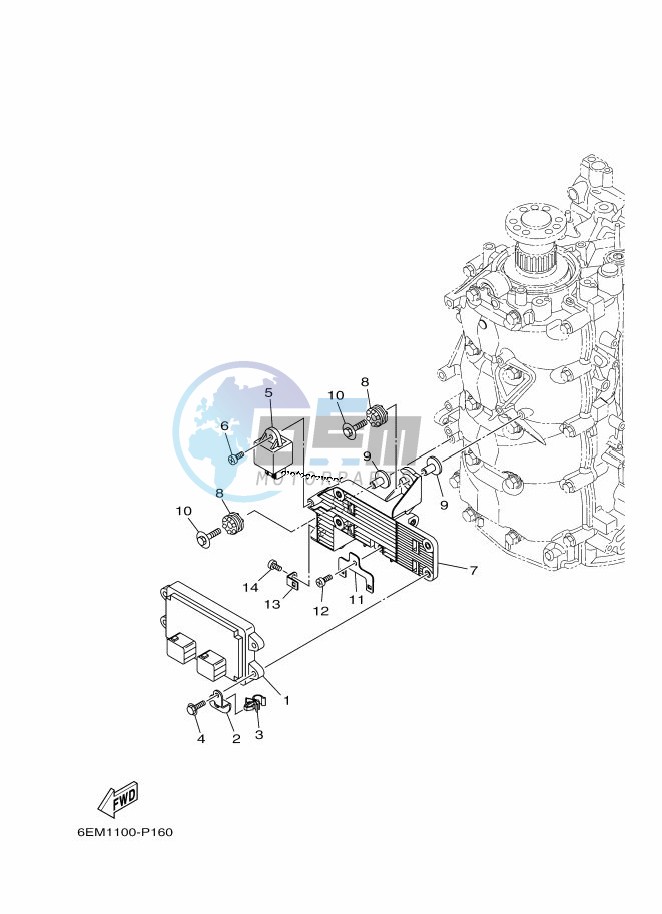 ELECTRICAL-1