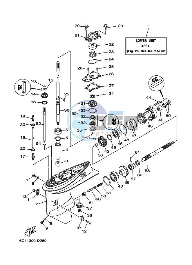 LOWER-CASING-x-DRIVE-1