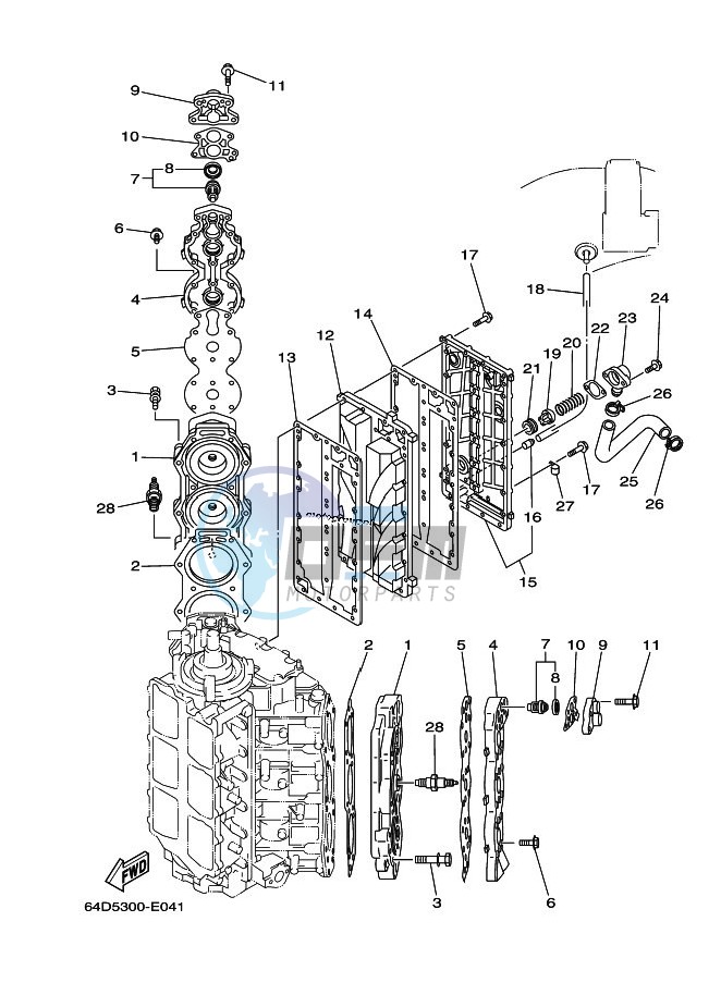 CYLINDER-AND-CRANKCASE-3