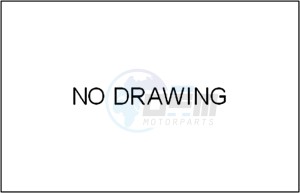 SPRINT_SPORT_30_L1 50 L1 drawing 0-3.Black mat