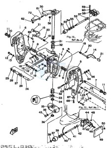 90A drawing MOUNT-1