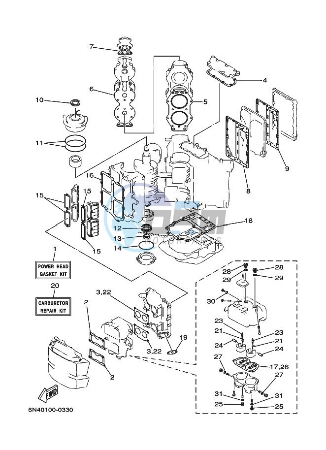 REPAIR-KIT-1