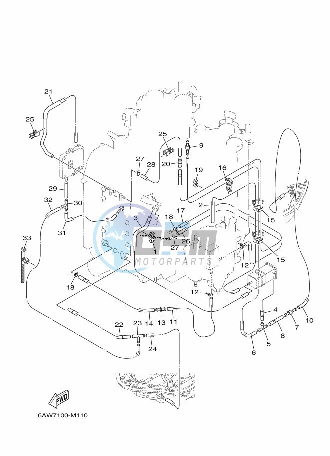 INTAKE-3