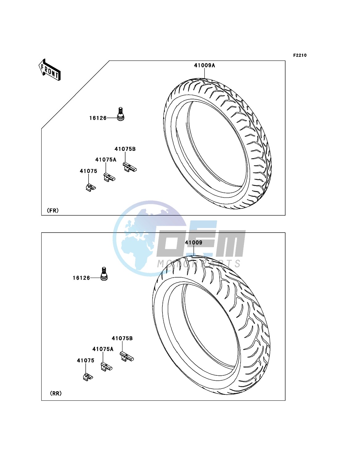 Tires