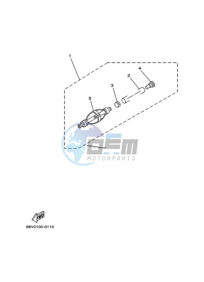 FUEL-SUPPLY-2