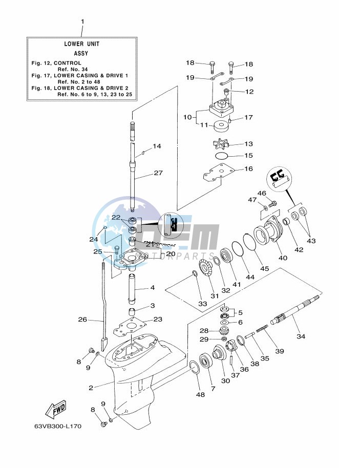 PROPELLER-HOUSING-AND-TRANSMISSION-1