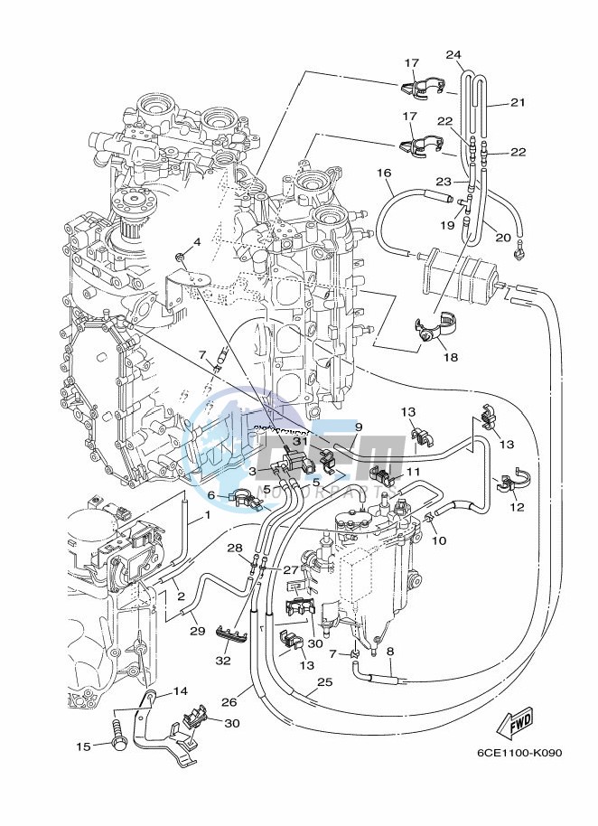 INTAKE-2