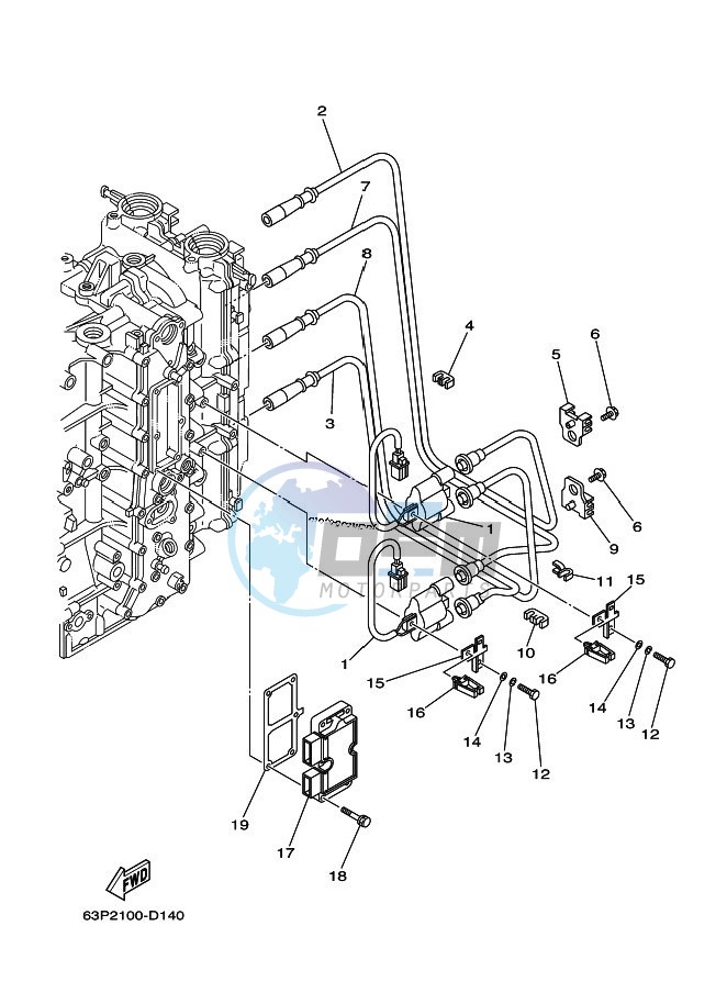 ELECTRICAL-1